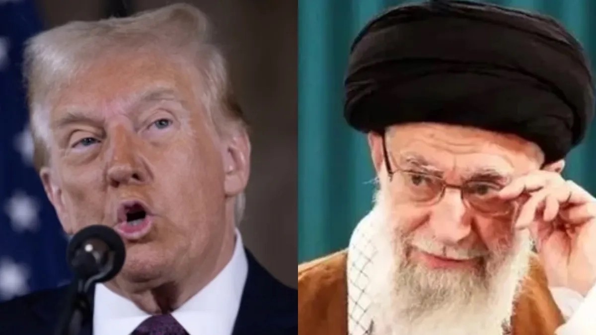 ✍️தமிழ் மன்றம் - ShareChat