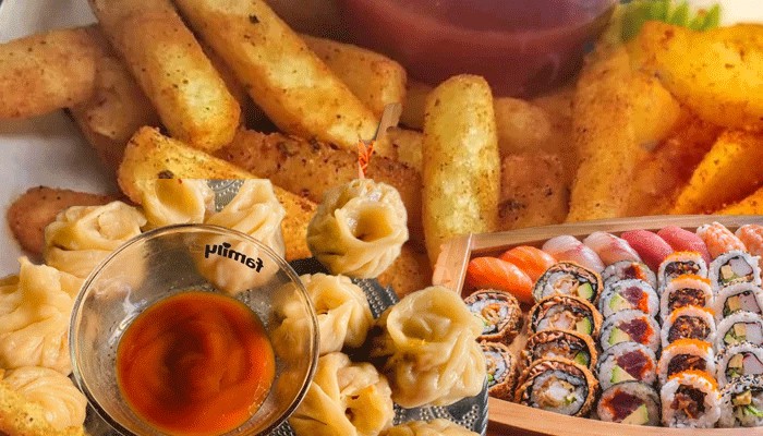 ജീവിതം - ShareChat