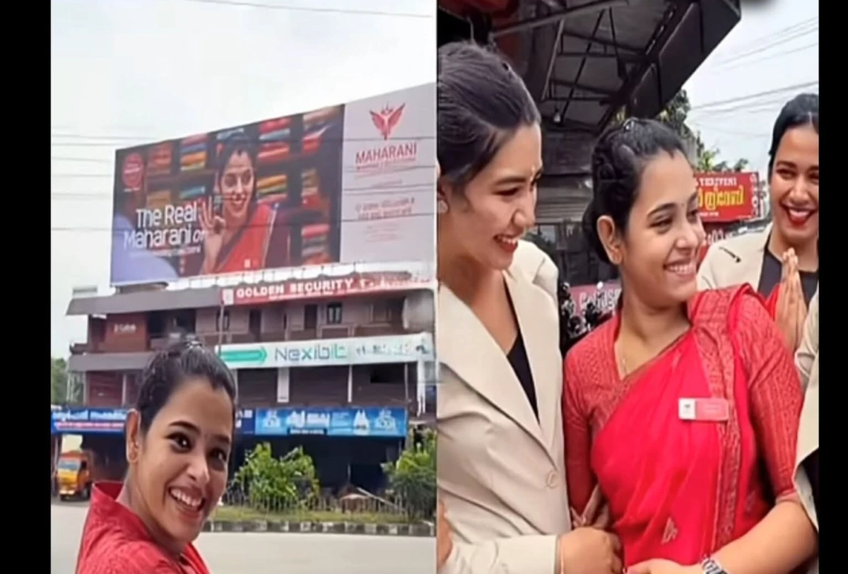 💓 ജീവിത പാഠങ്ങള്‍ - ShareChat