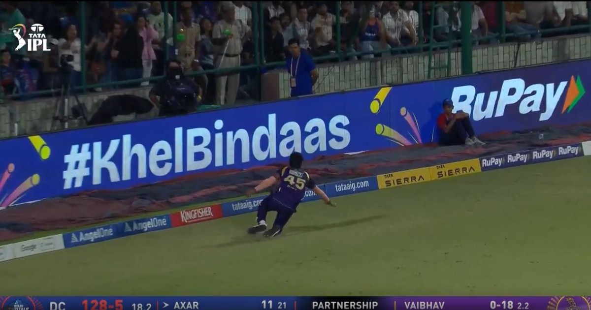 cricket - ShareChat