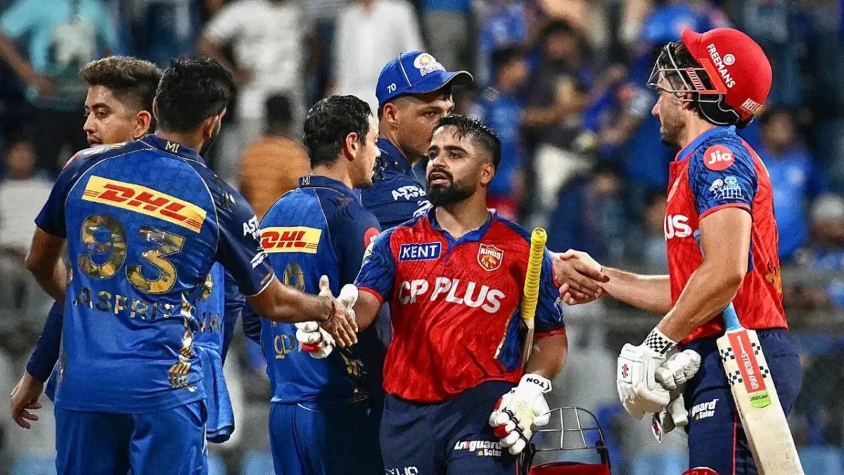 🏆TataIPL2026 - ShareChat
