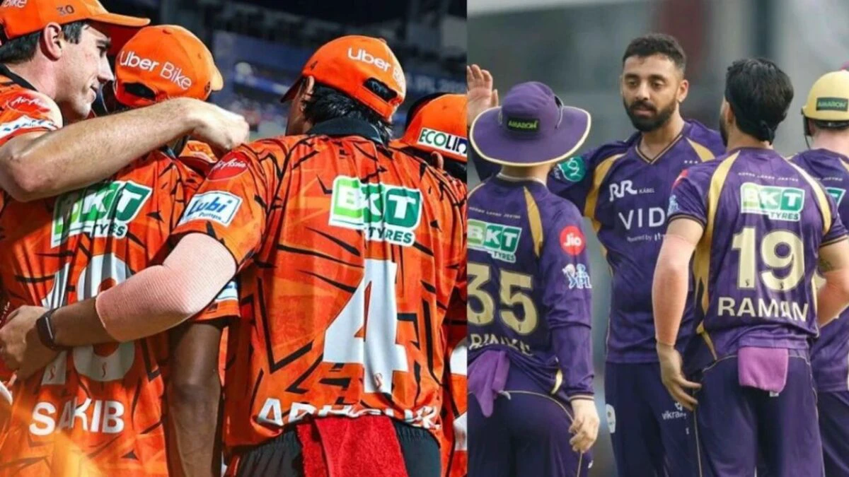 🏆TataIPL2026 - ShareChat