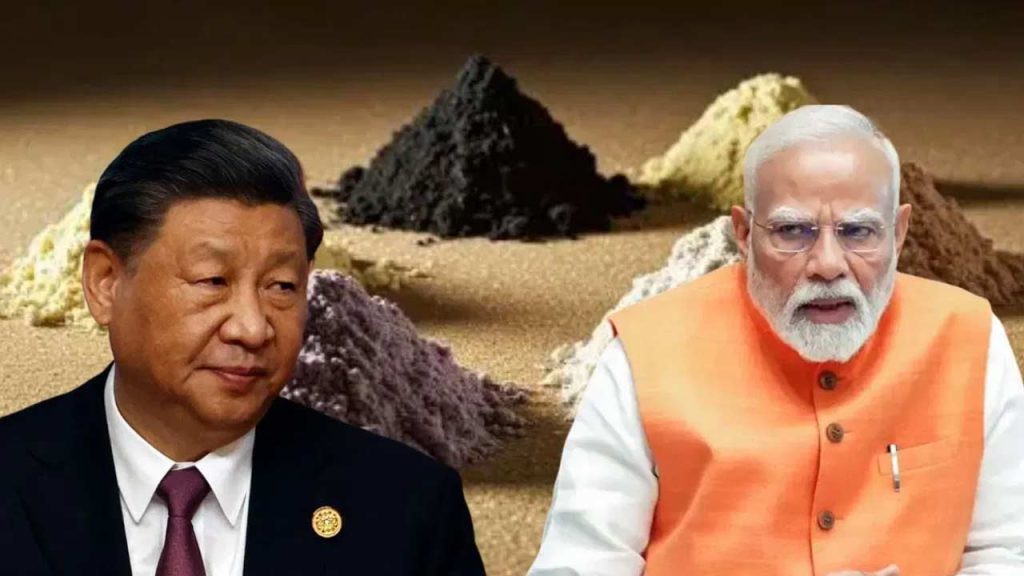 ✌️నేటి నా స్టేటస్ - ShareChat