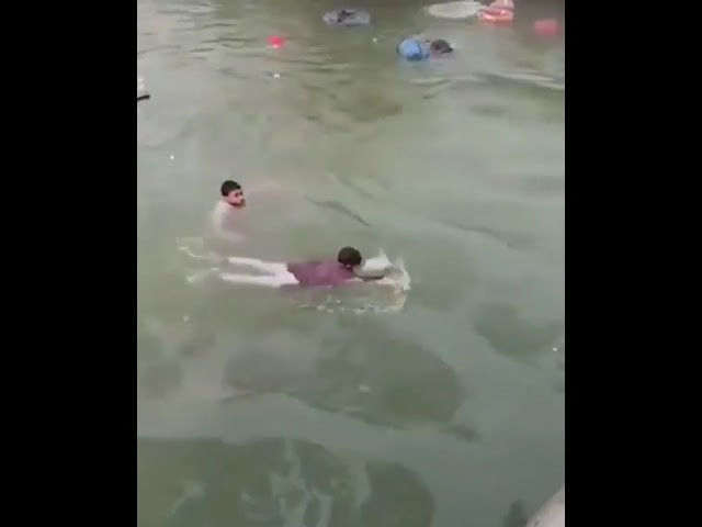 😭দুঃখের ডাবস্ম্যাশ ভিডিও😢 - ShareChat