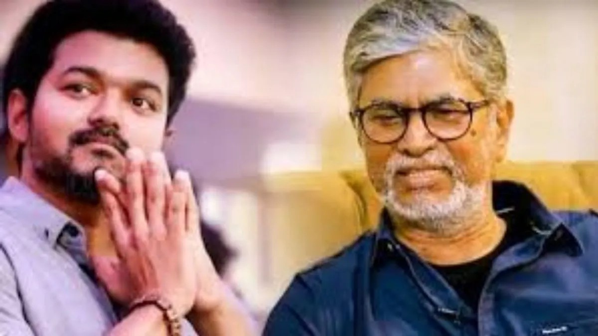 📺வைரல் தகவல்🤩 - ShareChat