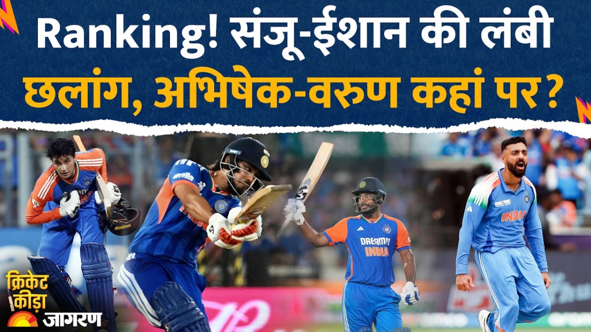 😍संजू सैमसन - ShareChat