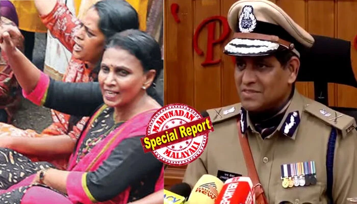 🙏🚩Jay Ambe Mata 🙏🚩 - ShareChat