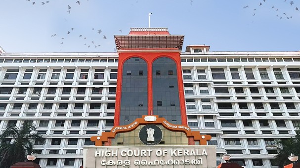 😍സന്തോഷം - ShareChat