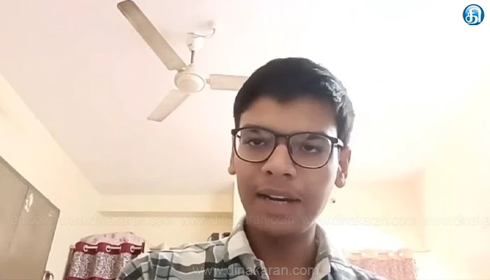 📑முக்கியமான வாட்ஸ்அப் தகவல் - ShareChat