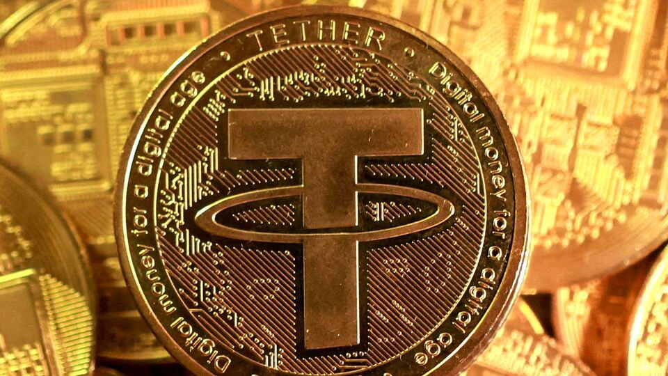 What are stablecoins? Why Amazon, BlackRock and big banks are adopting ...
