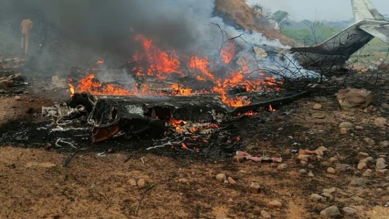 സ്പെഷ്യൽ സ്റ്റോറീസ് ✍ - ShareChat