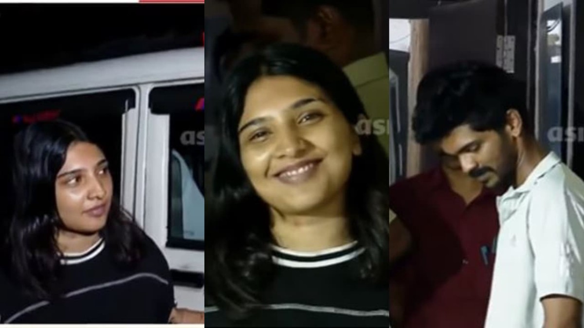 ജീവിതം - ShareChat