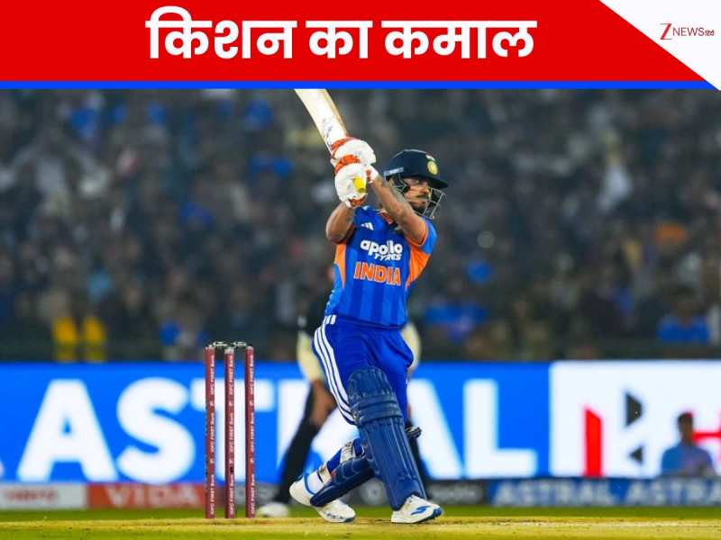 🏏 CricChat - ShareChat