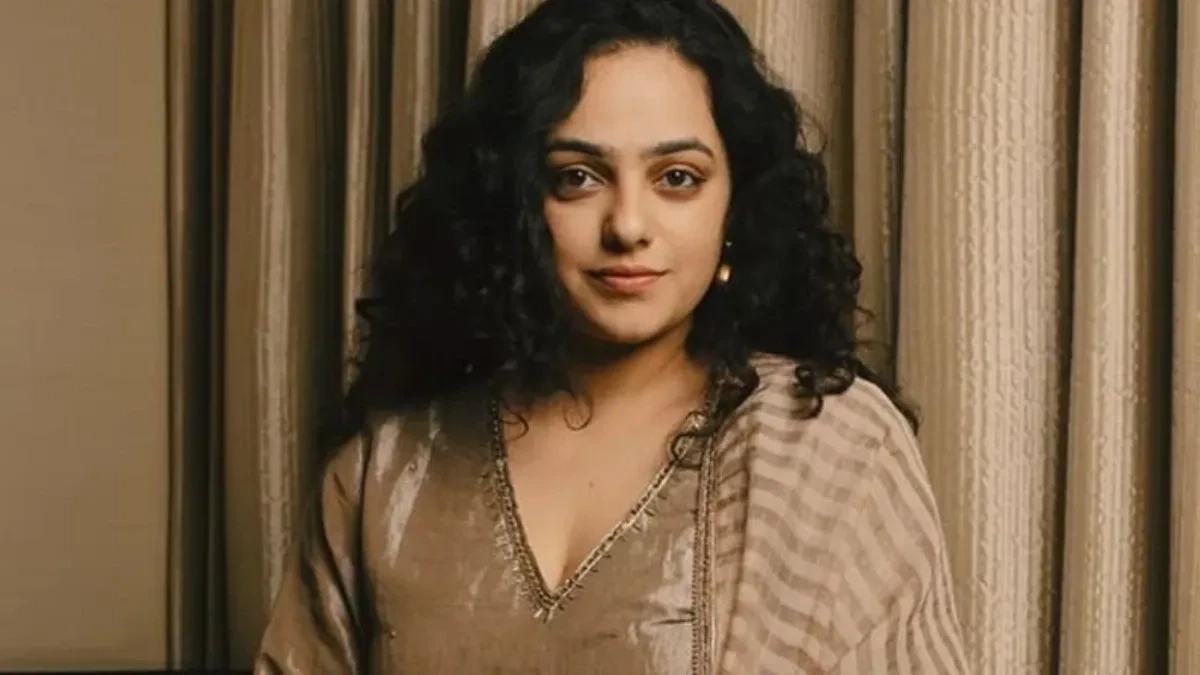 😱"ಗರ್ಭಿಣಿಯಾಗಲು ಮದುವೆ ಅನಿವಾರ್ಯವಲ್ಲ" ಖ್ಯಾತ ನಟಿ ಹೀಗಂದಿದ್ದೇಕೆ?😱 - ShareChat