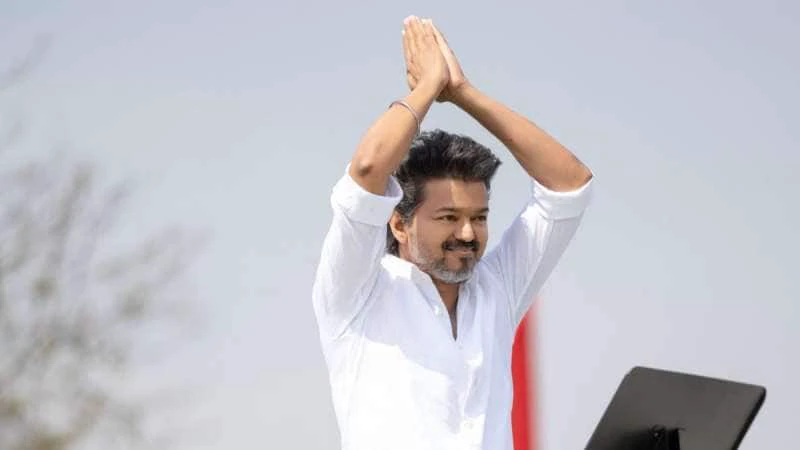 📺வைரல் தகவல்🤩 - ShareChat