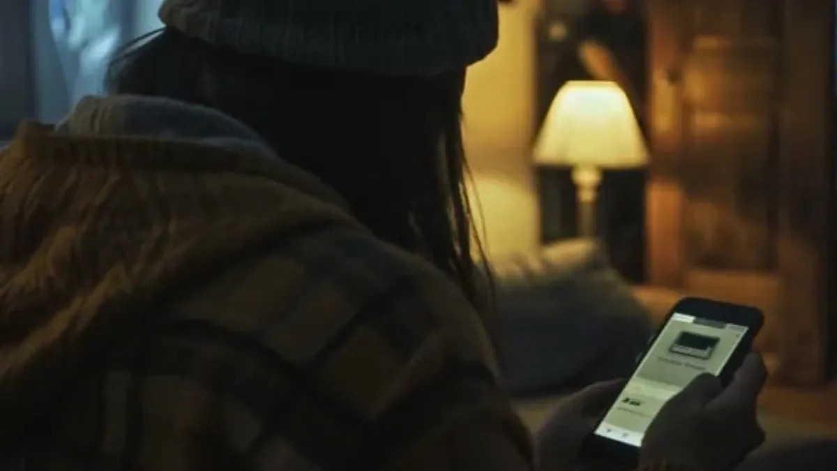 📰ক্রাইম আপডেট😲 - ShareChat