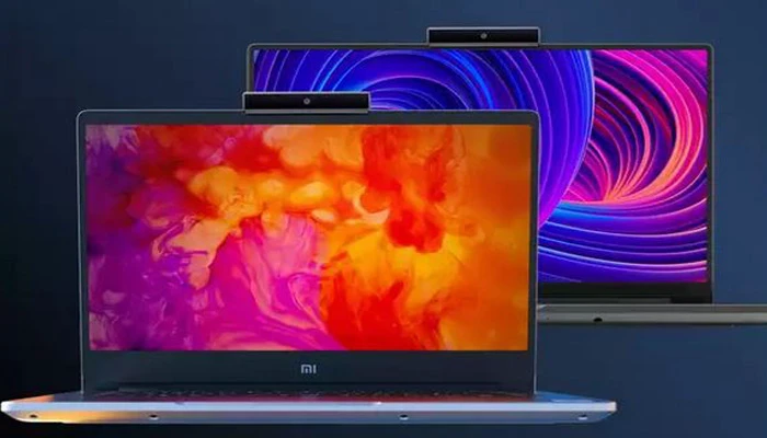 Is your laptop slow and lagging? Here are 5 simple tips to improve its ...