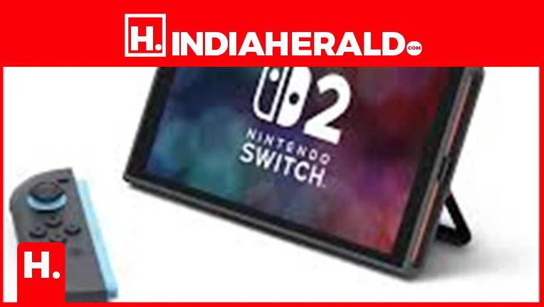 Should You Buy Nintendo Switch 2 or Stick With Switch 1 in 2026