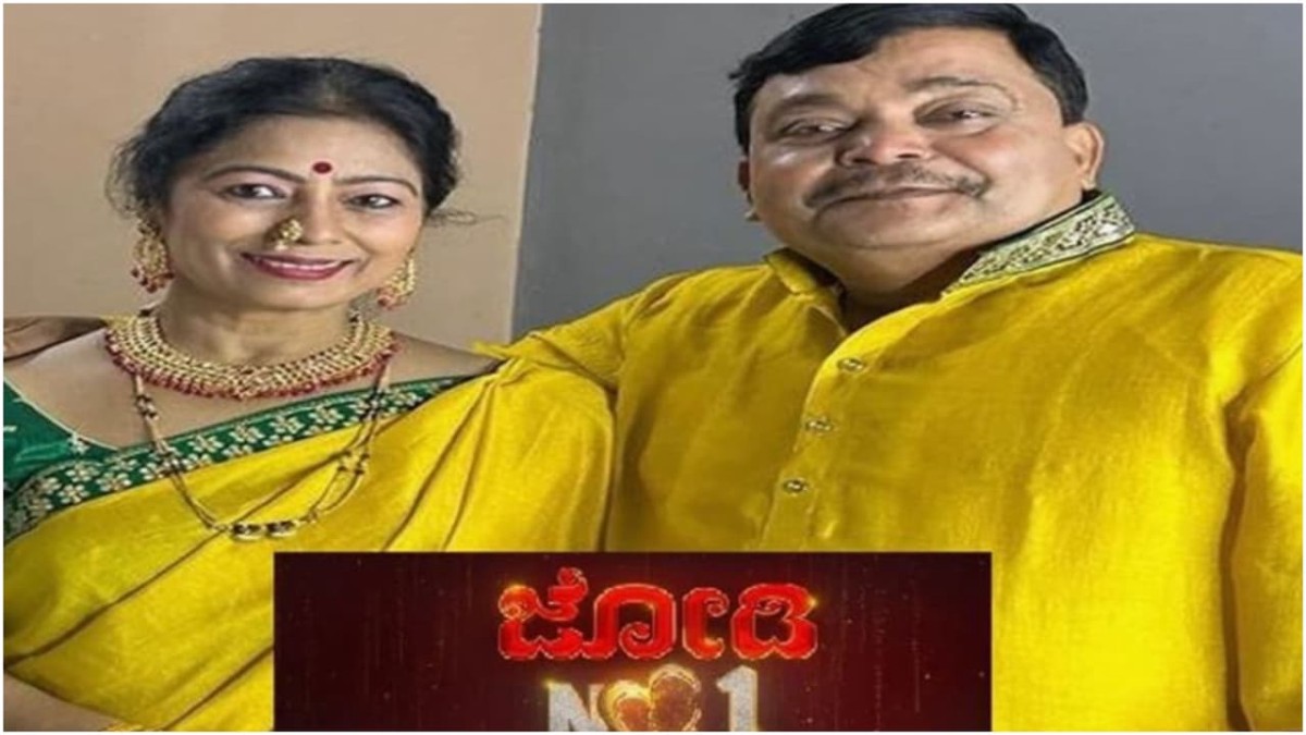 😭ಖ್ಯಾತ ರಂಗಭೂಮಿ ಕಲಾವಿದ ಯಶವಂತ ಸರದೇಶಪಾಂಡೆ ವಿಧಿವಶ 💔 - ShareChat