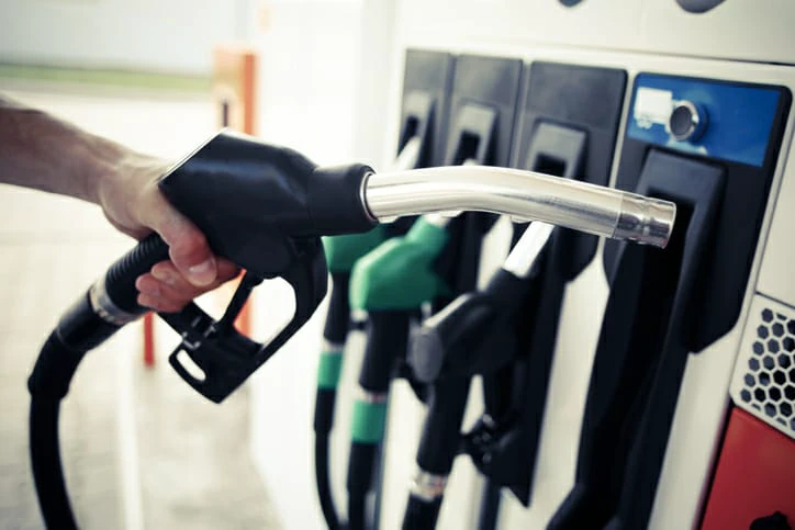Excise duty on diesel exports cut to Rs 23/litre, ATF exports to Rs 33 ...