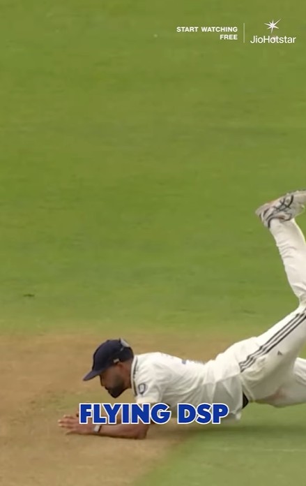 🏏ಇಂಗ್ಲೆಂಡ್‌ಗೆ 5 ವಿಕೆಟ್‌ಗಳ ಗೆಲುವು💥 - ShareChat