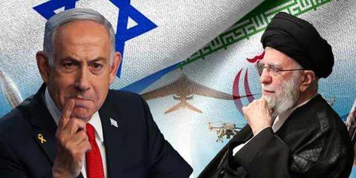 🙏🚩Jay Ambe Mata 🙏🚩 - ShareChat