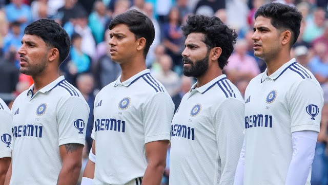 ind vs sa - ShareChat