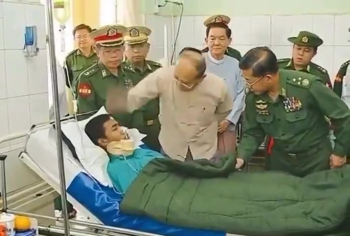 ❤️Love You ज़िंदगी ❤️ - ShareChat