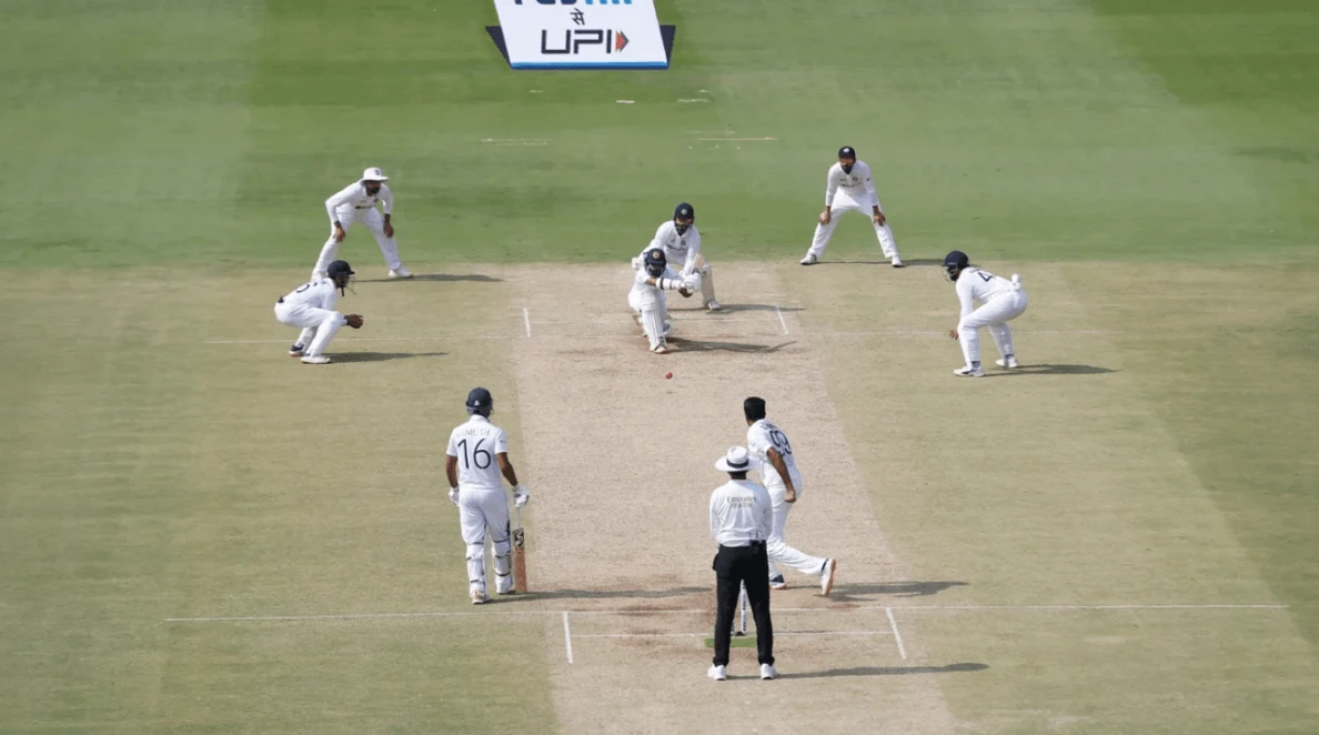 India Men to play two Tests in Sri Lanka in August; Cyclone fundraising ...