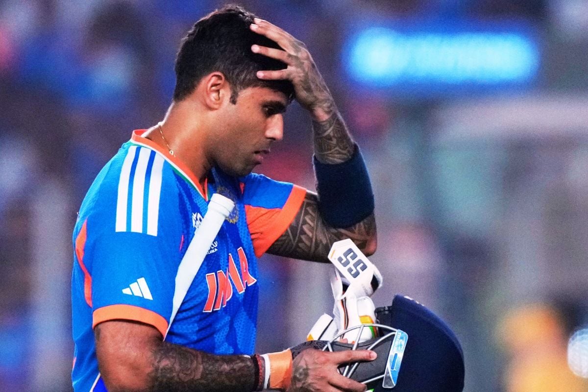 🏏 CricChat - ShareChat