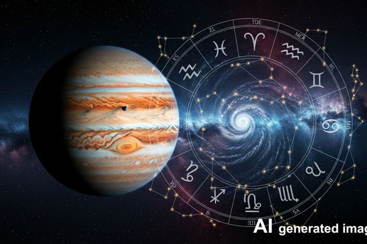 🥰ನನ್ನ ಸ್ಟೇಟಸ್ 😍 - ShareChat