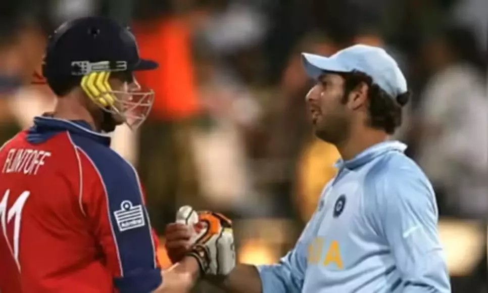 ✌️నేటి నా స్టేటస్ - ShareChat