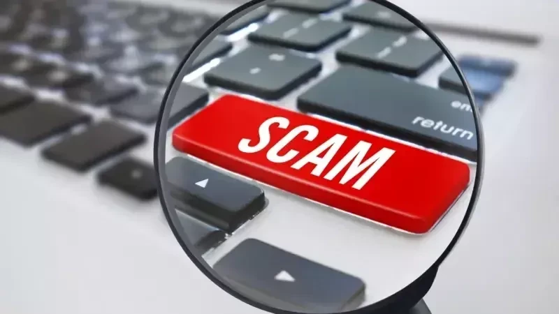 How a Hyderabad man played a key role in Karnataka's Valmiki scam ...