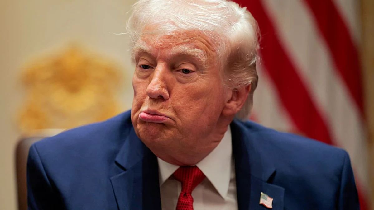 ജീവിതം - ShareChat