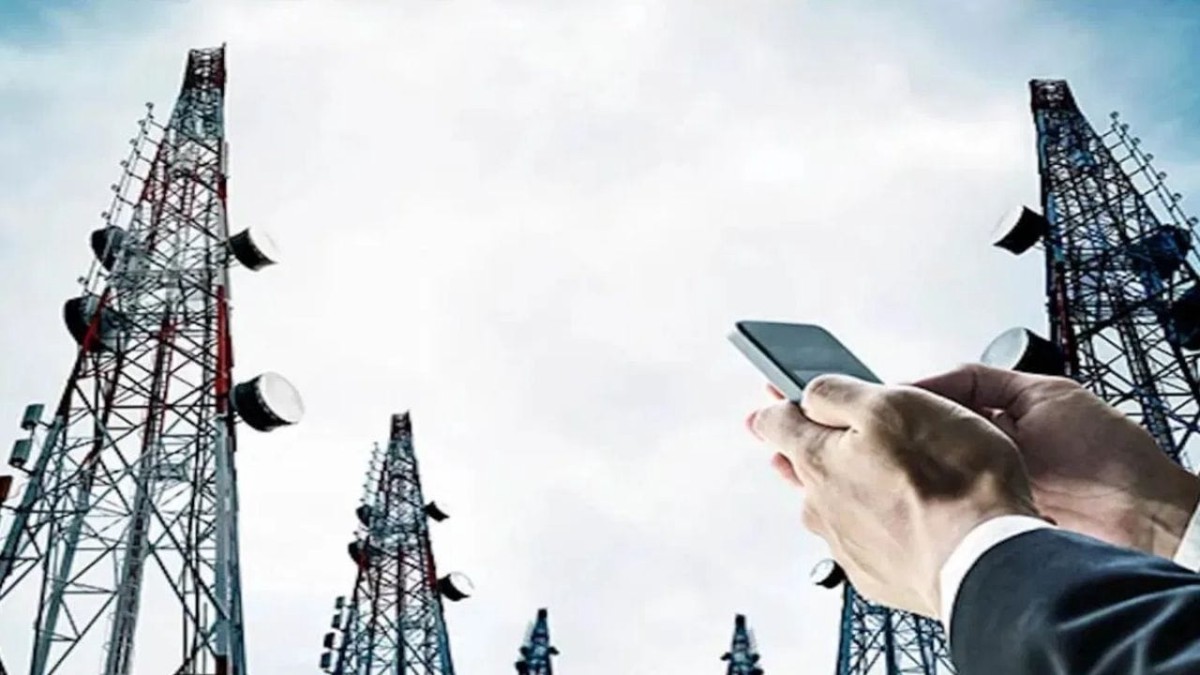 📑முக்கியமான வாட்ஸ்அப் தகவல் - ShareChat