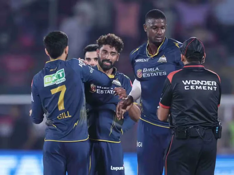 🏆TataIPL2026 - ShareChat