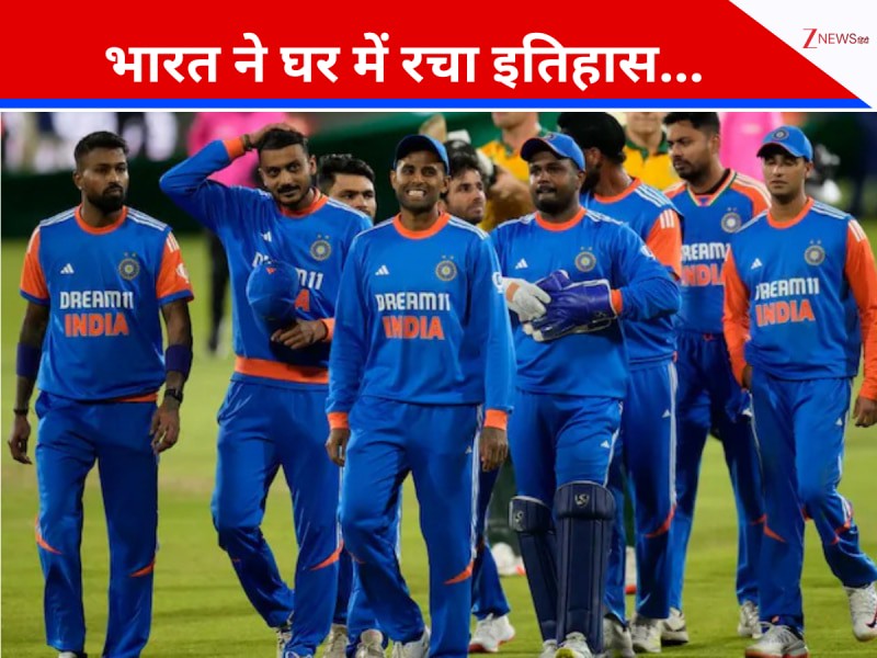 🏏 सूर्यकुमार यादव - ShareChat