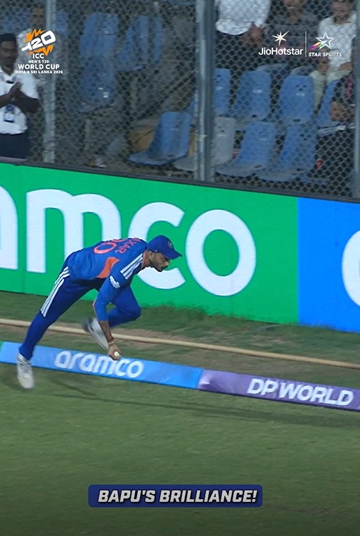 🏏 क्रिकेट अपडेट 🏆 - ShareChat