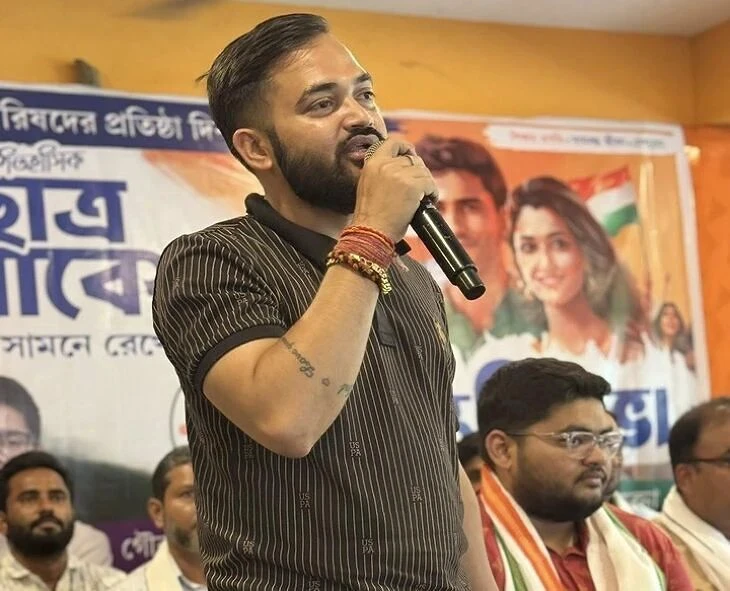 📈লেটেস্ট আপডেট📰 - ShareChat