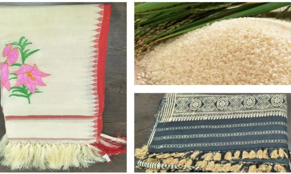 Modi Cultural Gifts: మోదీ బహుమతుల సీక్రెట్... భారతీయ సాంస్కృతి ...