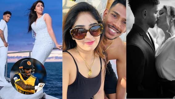 😎माझा फेवरेट प्लेअर - ShareChat