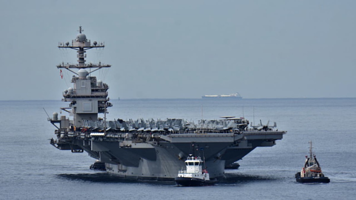 ജീവിതം - ShareChat