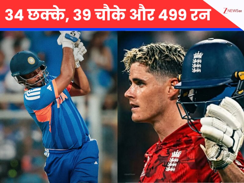 ind vs eng - ShareChat