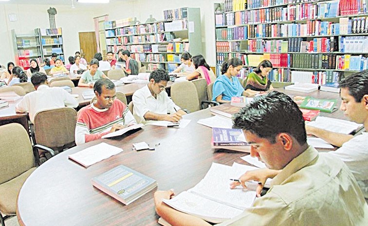 ✌️నేటి నా స్టేటస్ - ShareChat