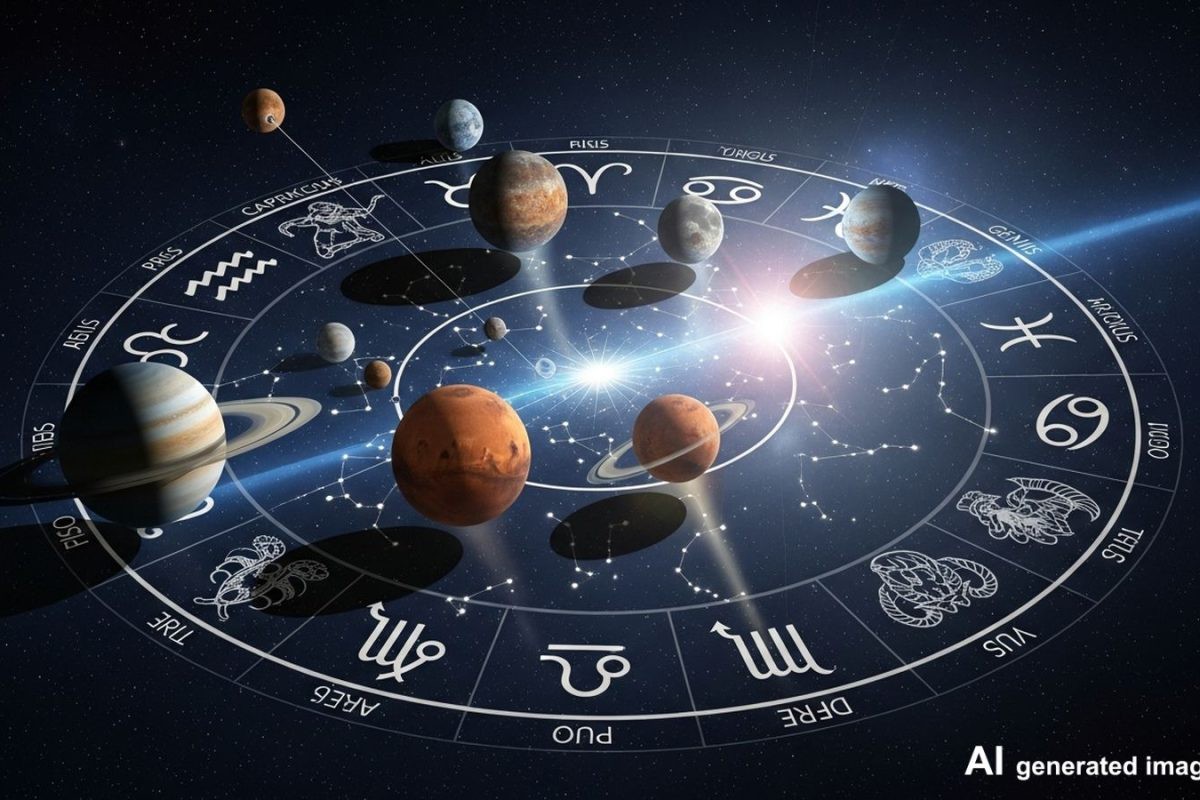 🥰ನನ್ನ ಸ್ಟೇಟಸ್ 😍 - ShareChat