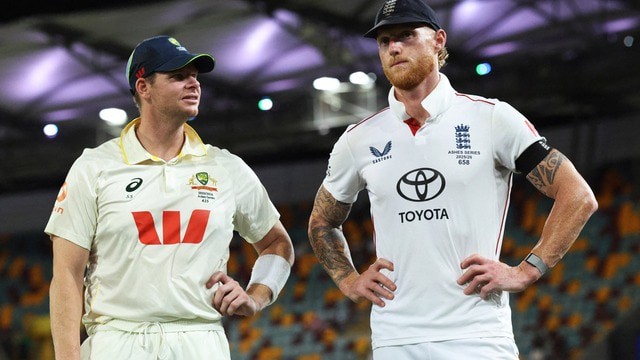 🏏 क्रिकेट अपडेट 🏆 - ShareChat