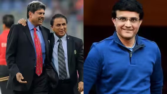 🏏 क्रिकेट अपडेट 🏆 - ShareChat