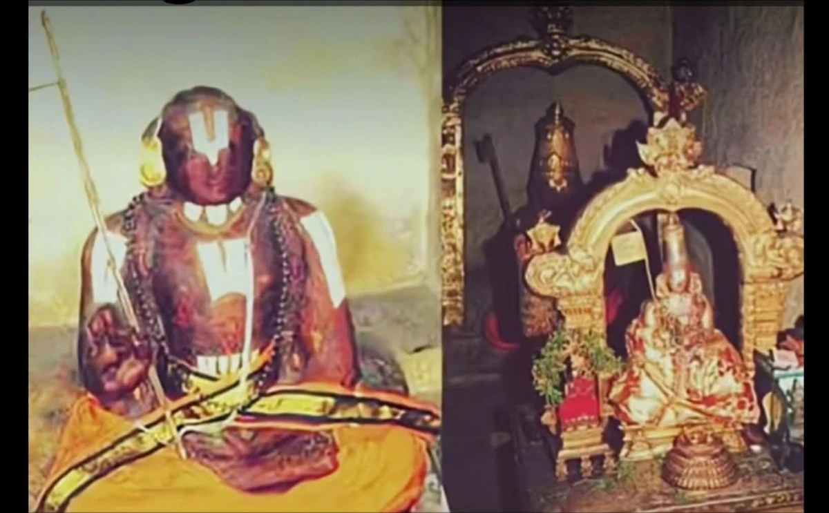 ಶಿಕ್ಷಣವೇ ಬೆಳಕು, ಶ್ರೀ ಮಂಜುನಾಥ ನವೋದಯ ತರಬೇತಿ ಕೇಂದ್ರ, ಸಿದ್ದೇಶ್ವರ ಕಾಲೇಜು, ಅರಸೀಕೆರೆ. 🌄📖🏠 - ShareChat