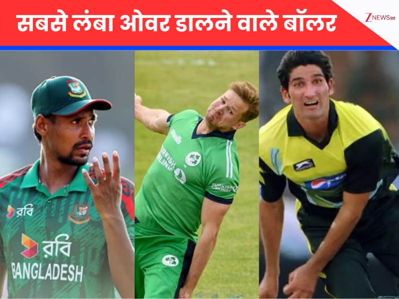 🏏 CricChat - ShareChat