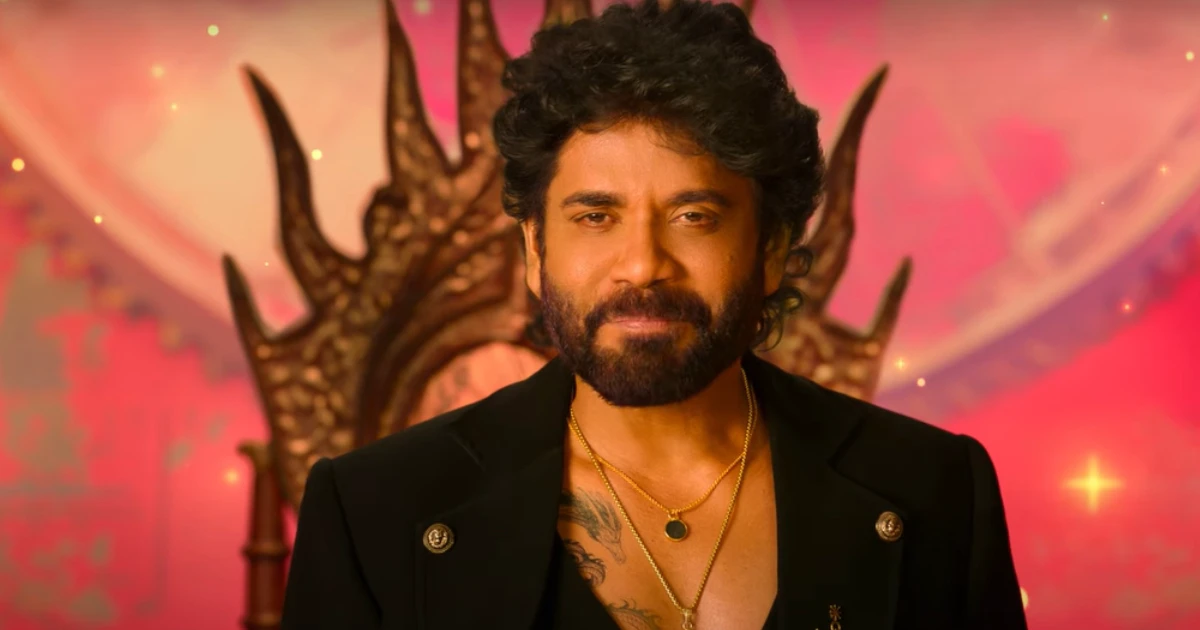 Bigg Boss 9 Telugu Agnipariksha: Contestants' Names, Release Date, & Everything We Know So Far About Nagarjuna Hosted Reality Show